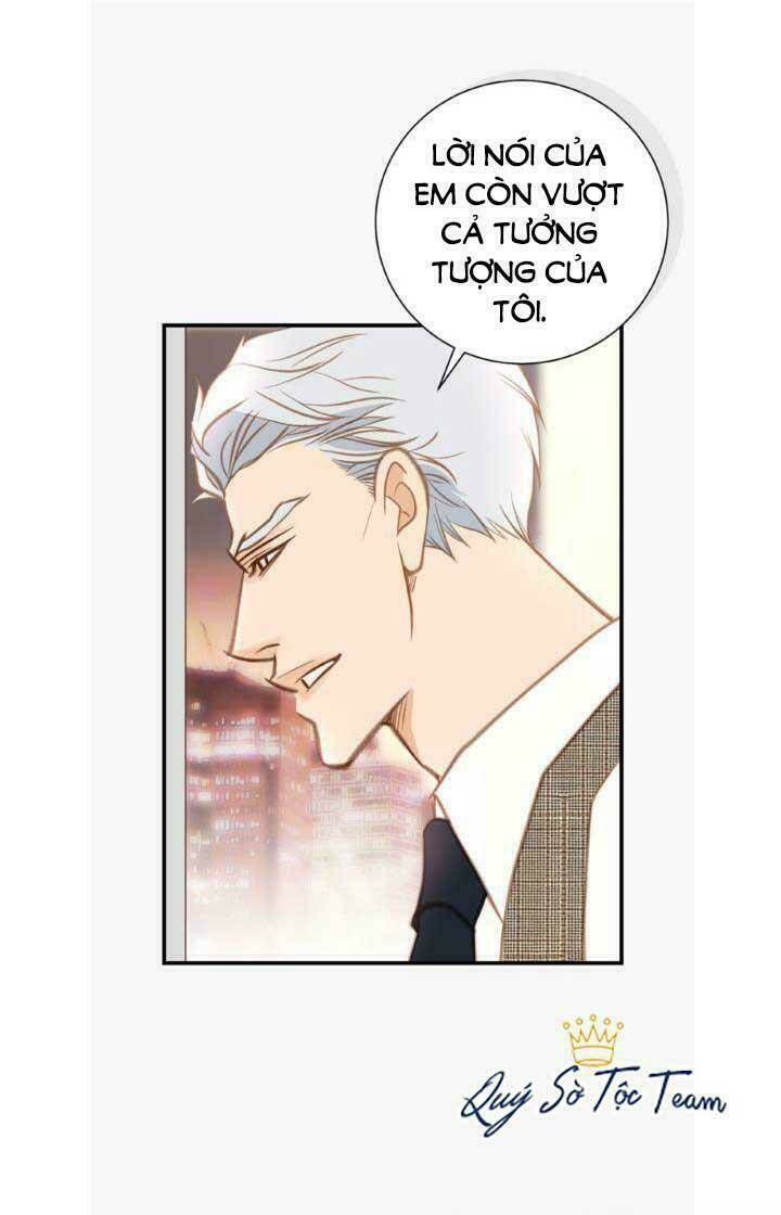 Chương 51 - Trang 42