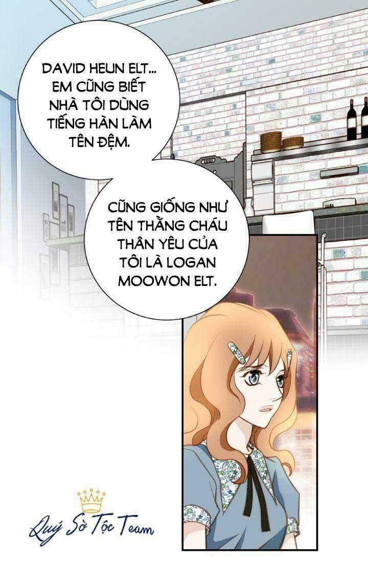 Chương 51 - Trang 46