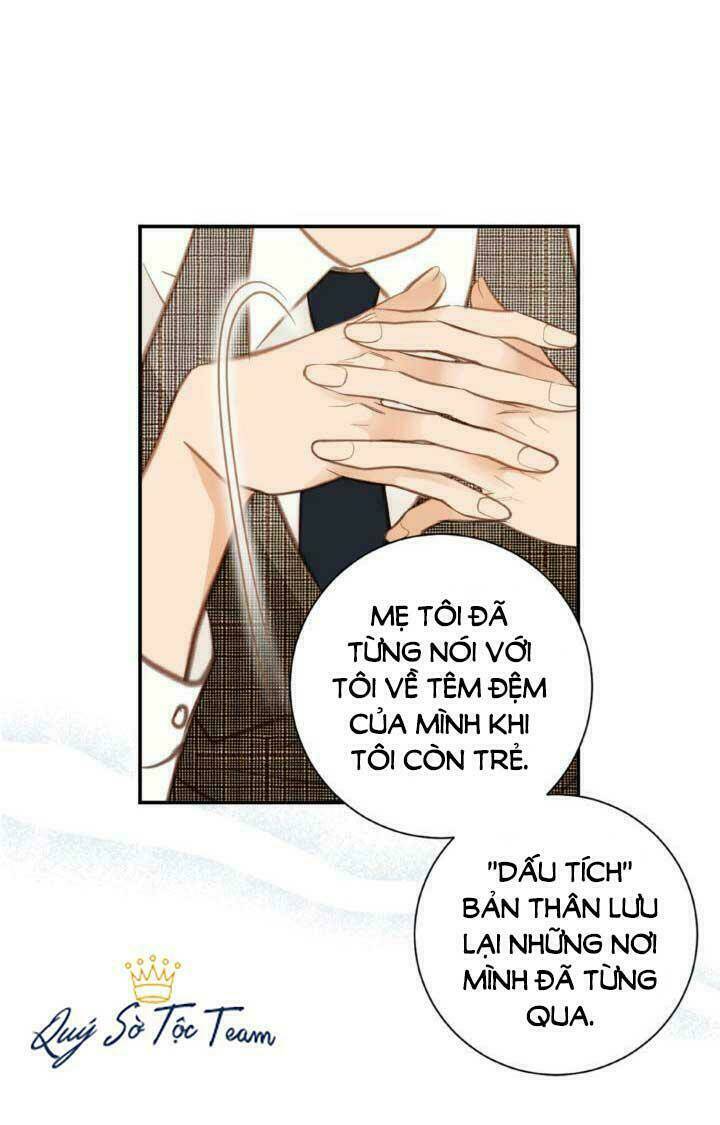 Chương 51 - Trang 47