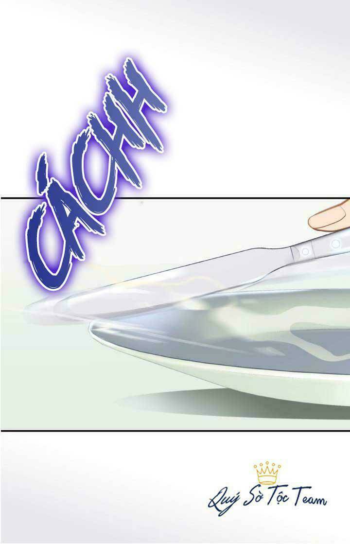 Chương 51 - Trang 53