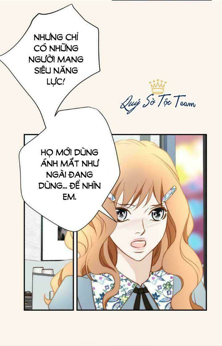 Chương 51 - Trang 61