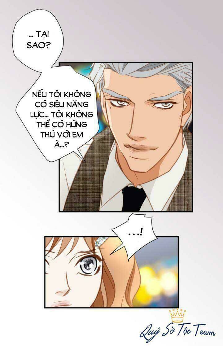 Chương 51 - Trang 62