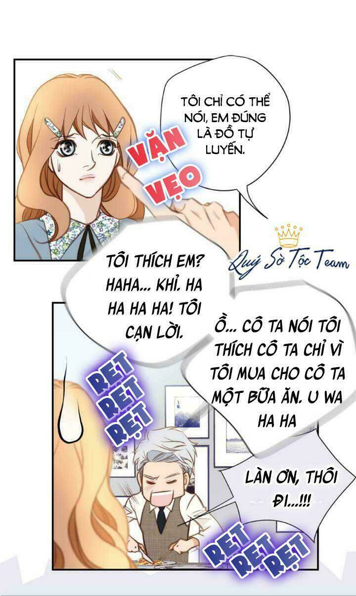 Chương 51 - Trang 66