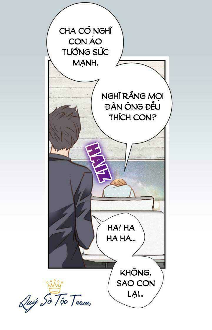 Chương 51 - Trang 69