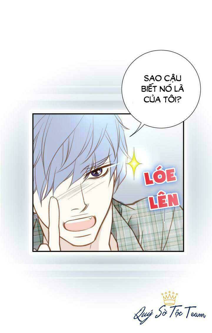 Chương 52 - Trang 11