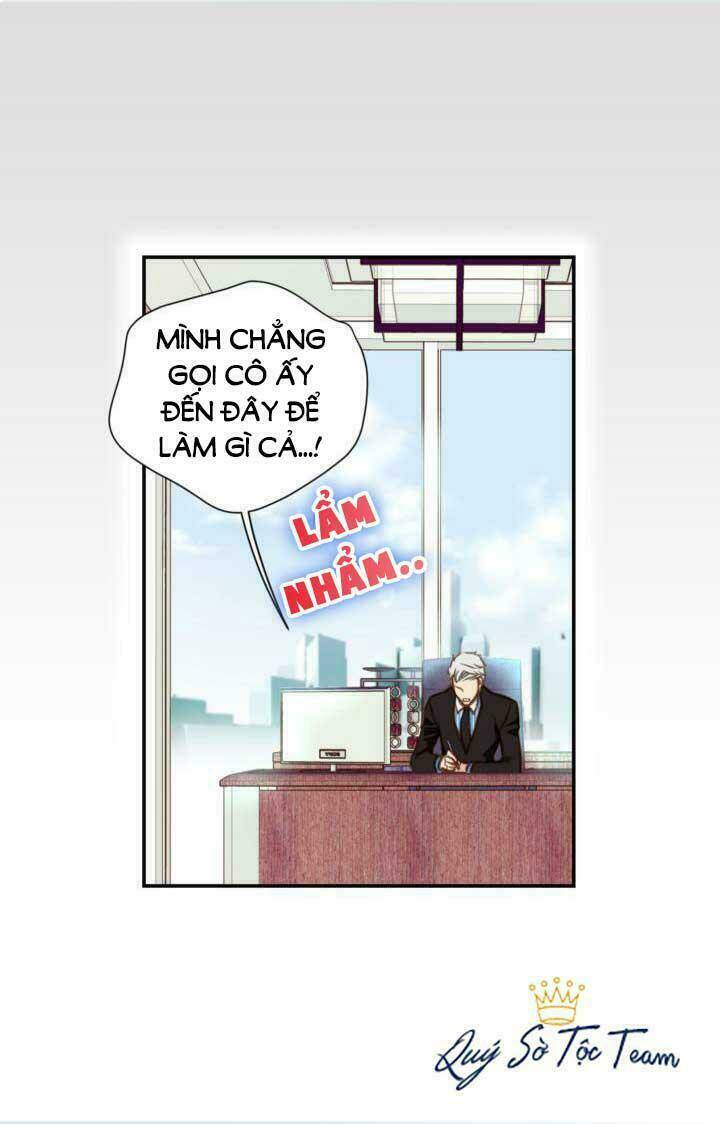 Chương 52 - Trang 17