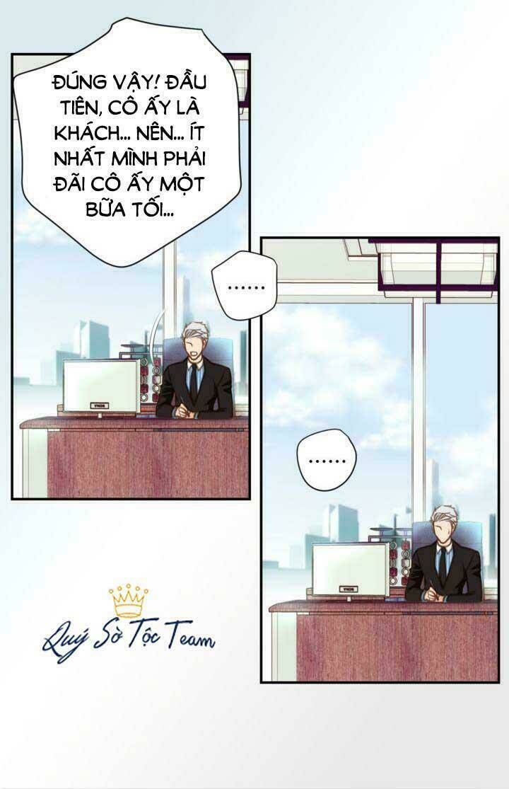 Chương 52 - Trang 18