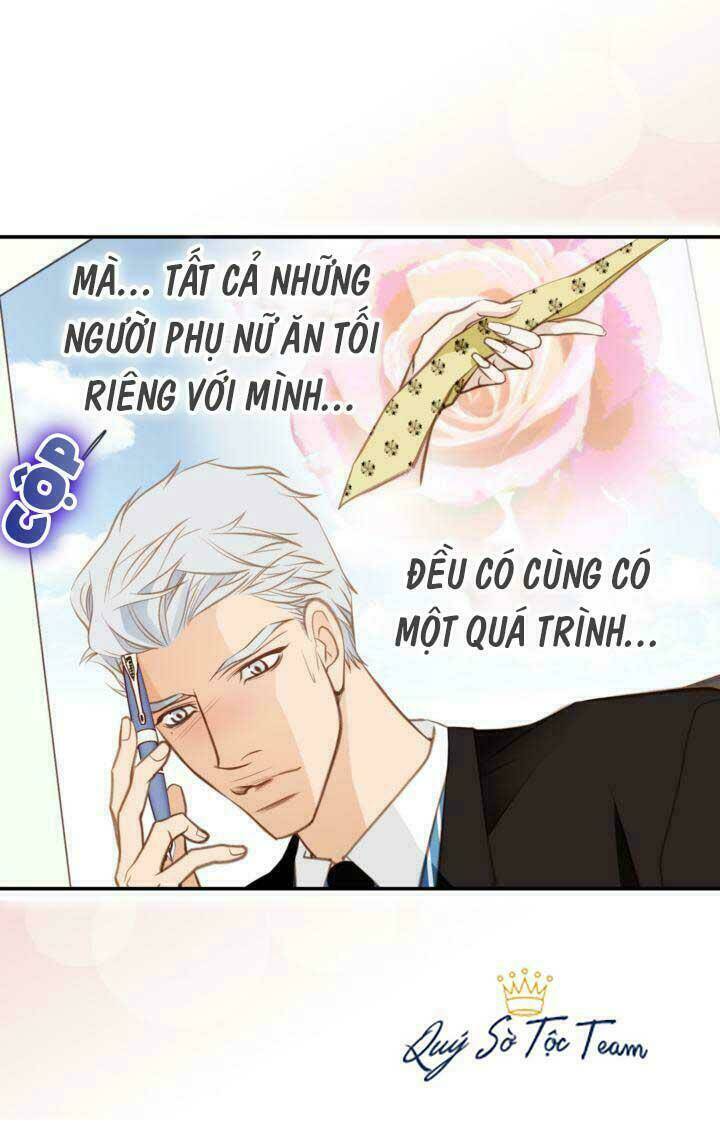 Chương 52 - Trang 20