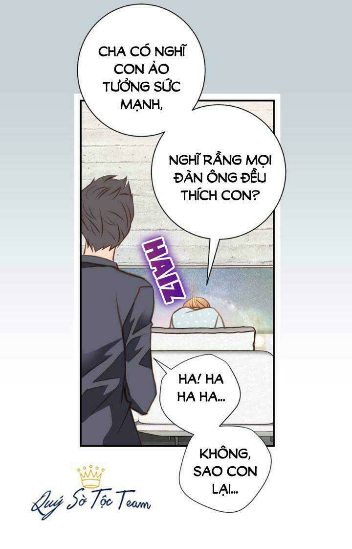Chương 52 - Trang 3