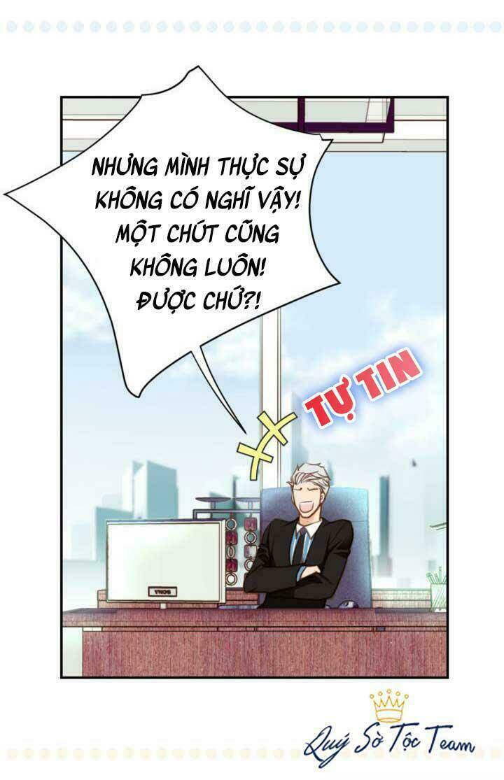 Chương 52 - Trang 21