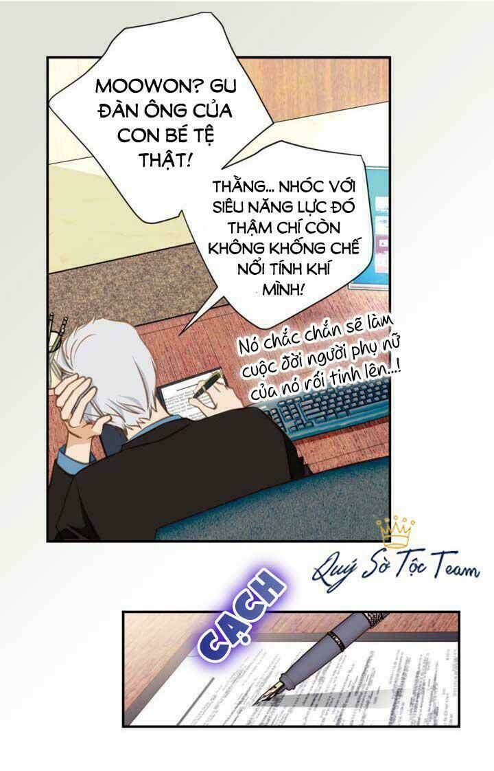 Chương 52 - Trang 25
