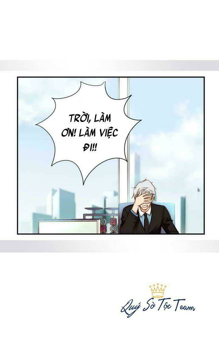 Chương 52 - Trang 26
