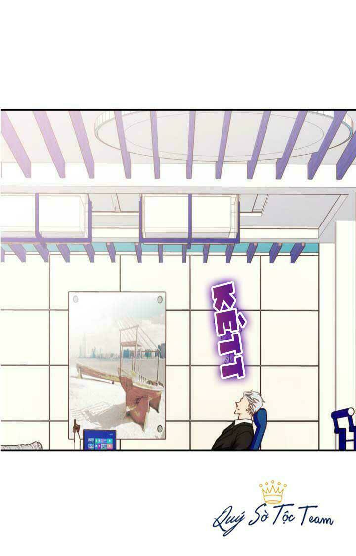 Chương 52 - Trang 27