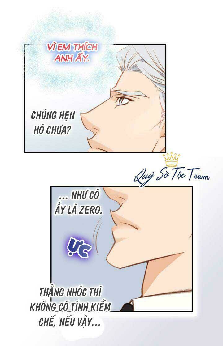 Chương 52 - Trang 28