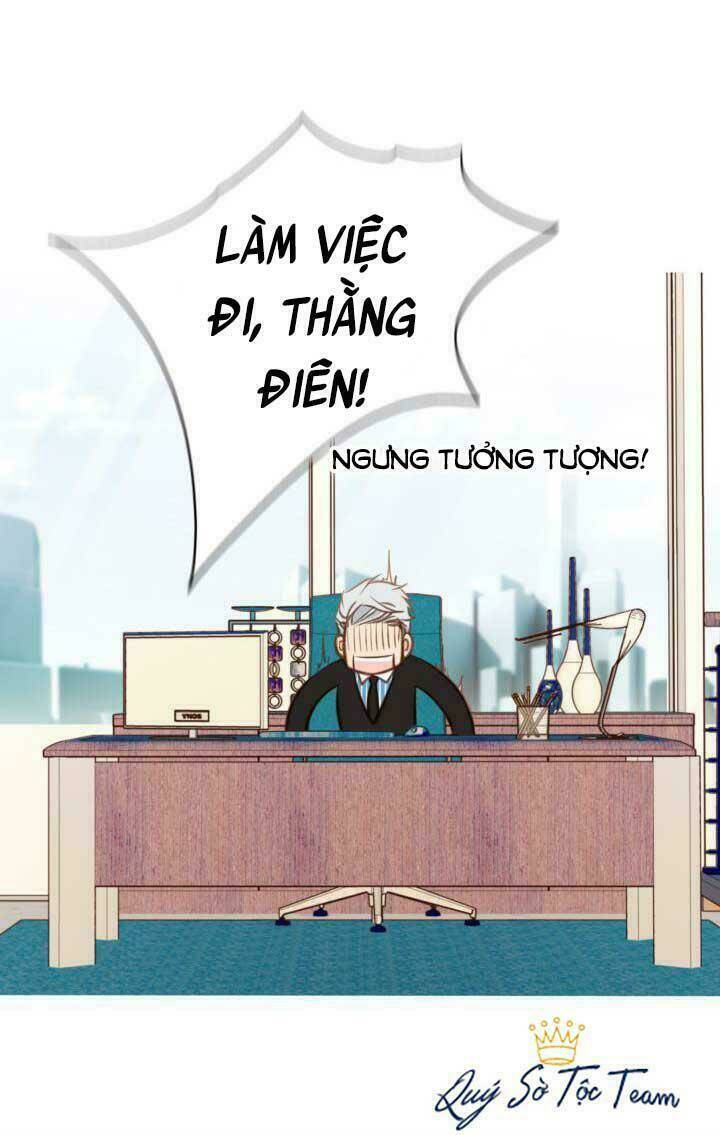 Chương 52 - Trang 30