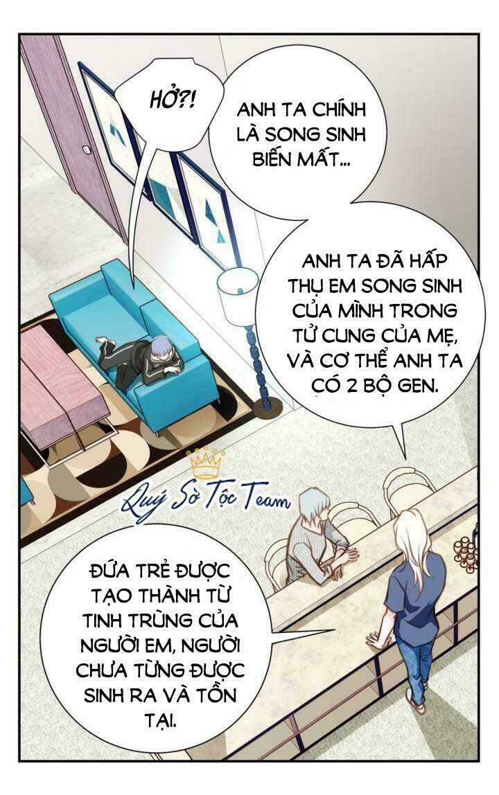 Chương 52 - Trang 35