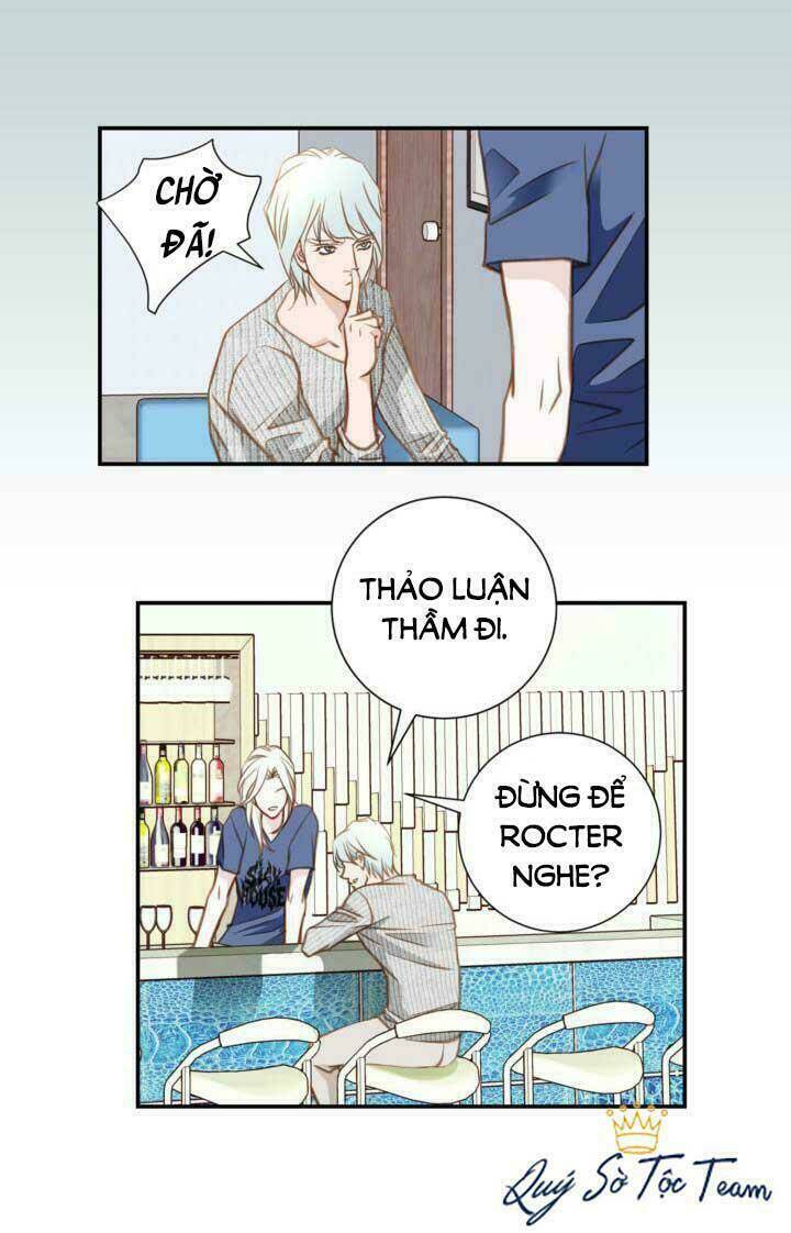 Chương 52 - Trang 38
