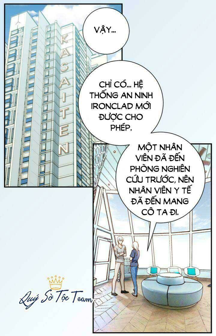 Chương 52 - Trang 40