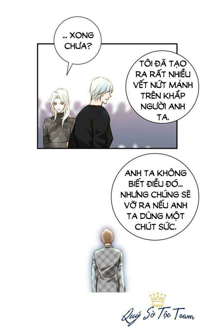 Chương 52 - Trang 45