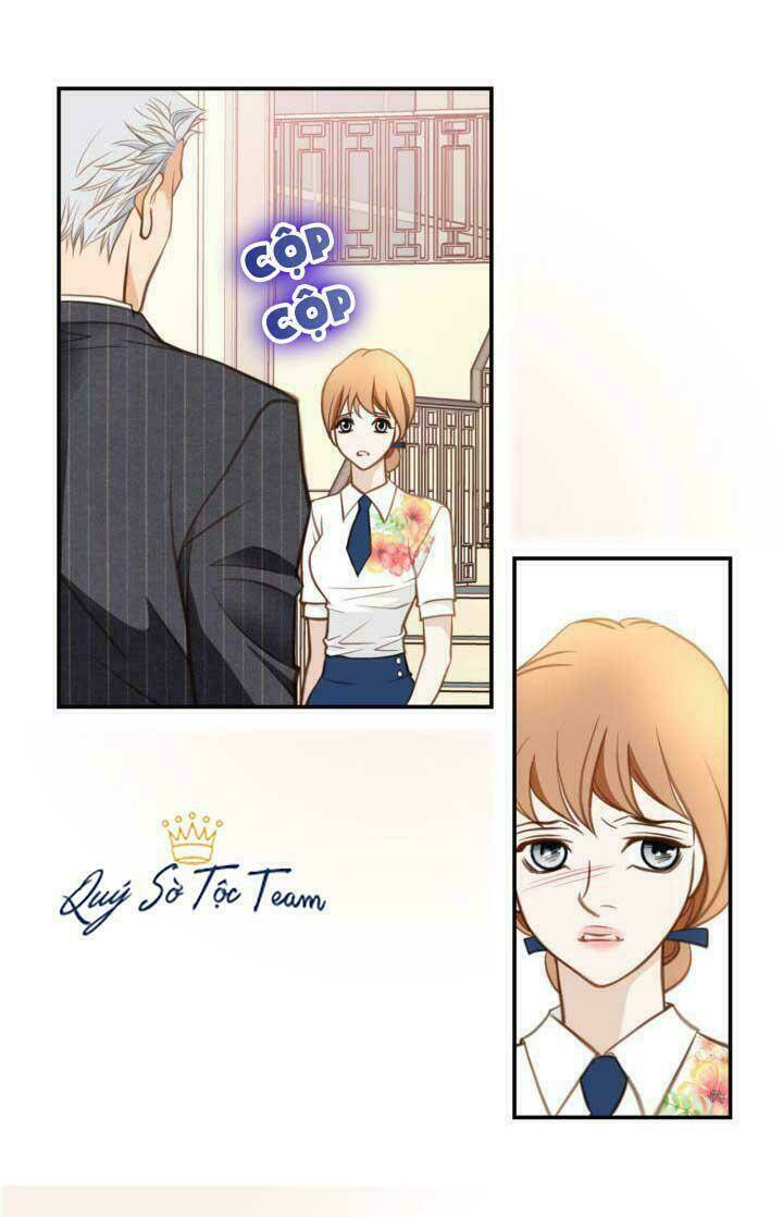 Chương 52 - Trang 46