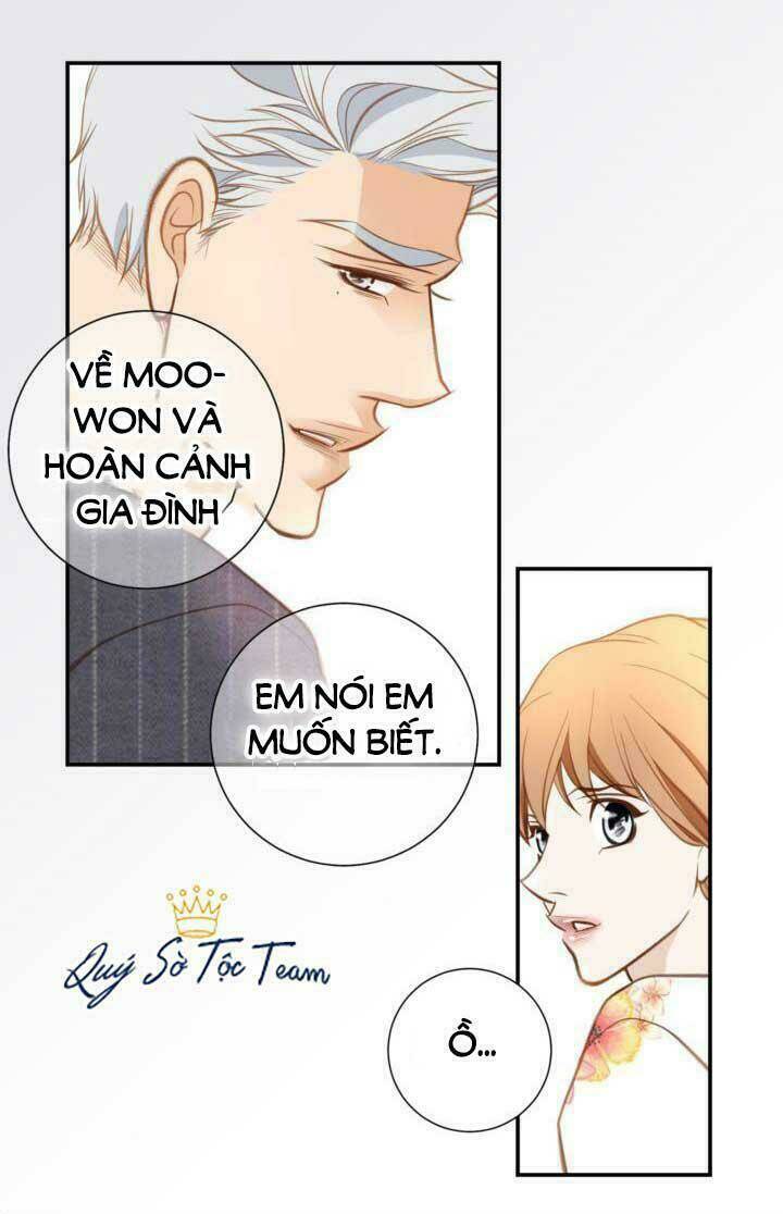 Chương 52 - Trang 50