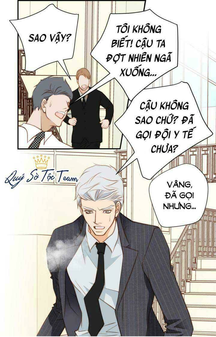 Chương 52 - Trang 56