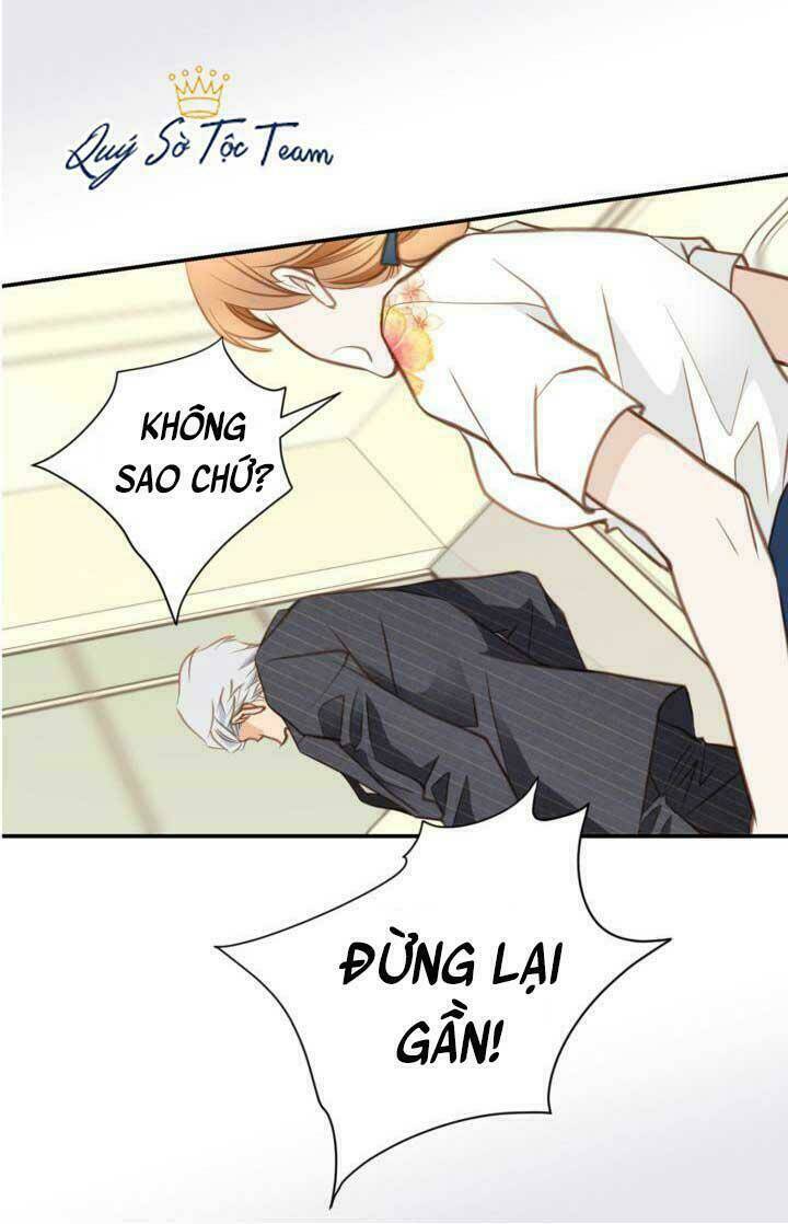 Chương 52 - Trang 58