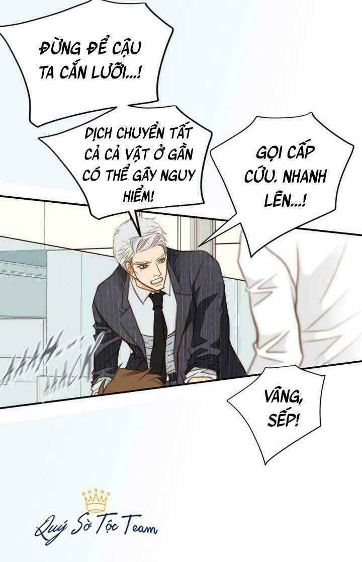 Chương 52 - Trang 61