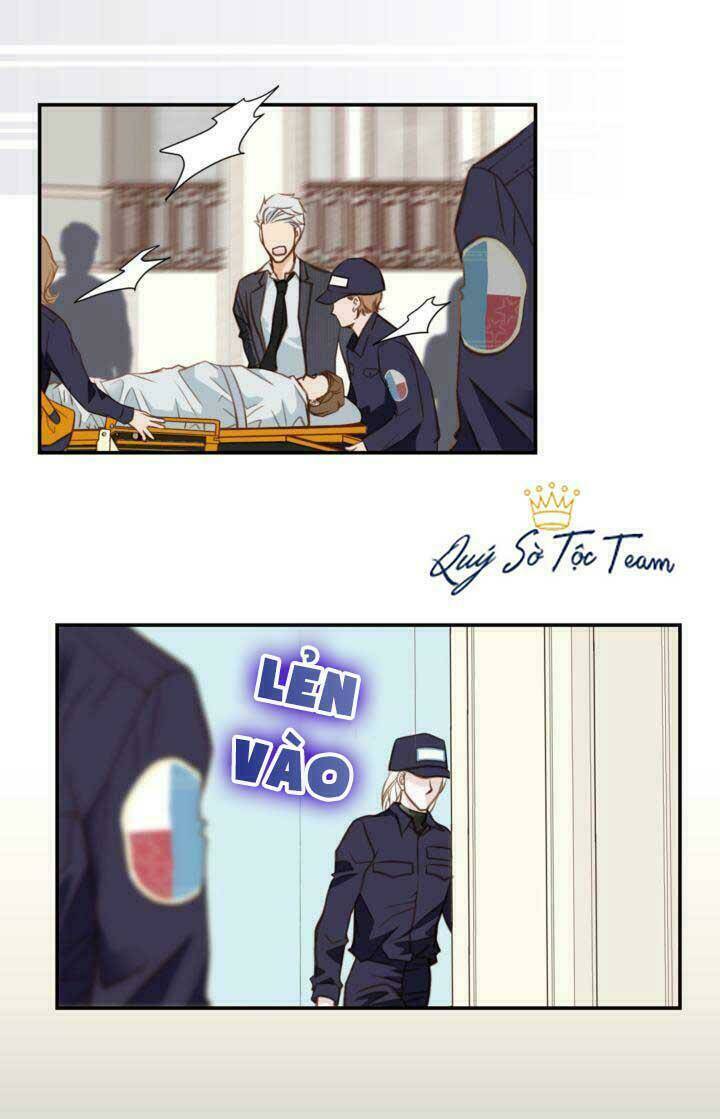 Chương 52 - Trang 63