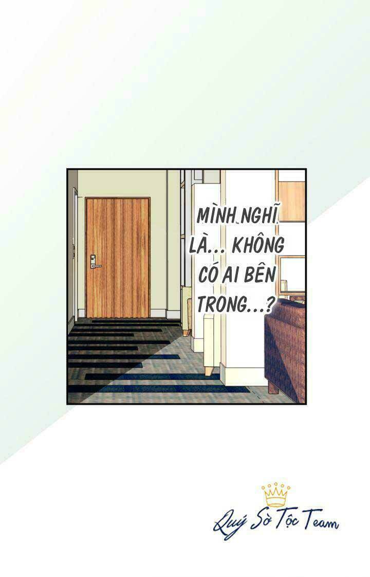 Chương 52 - Trang 73
