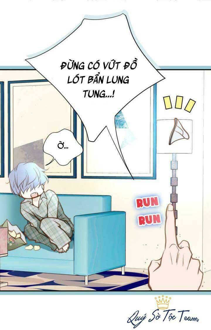 Chương 52 - Trang 10
