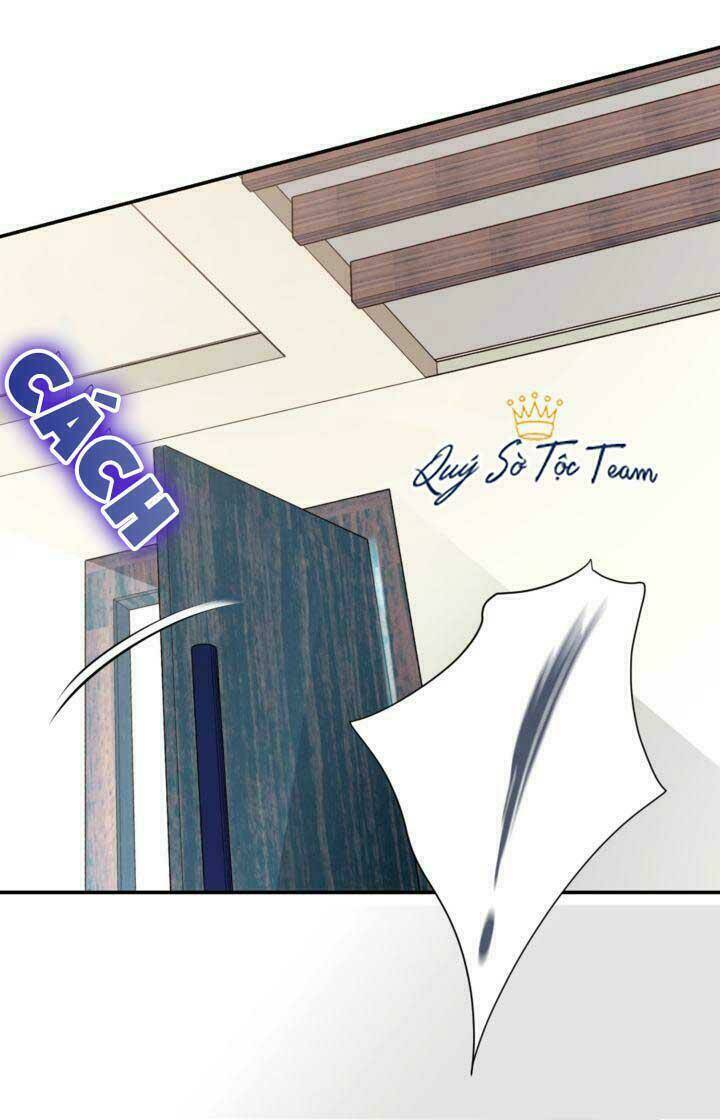 Chương 53 - Trang 18