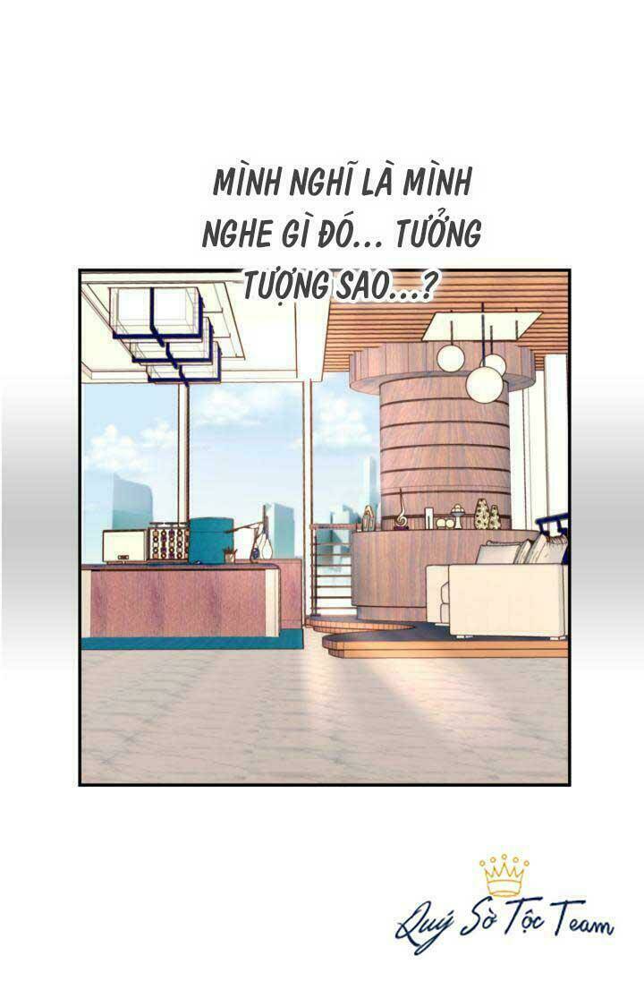 Chương 53 - Trang 20