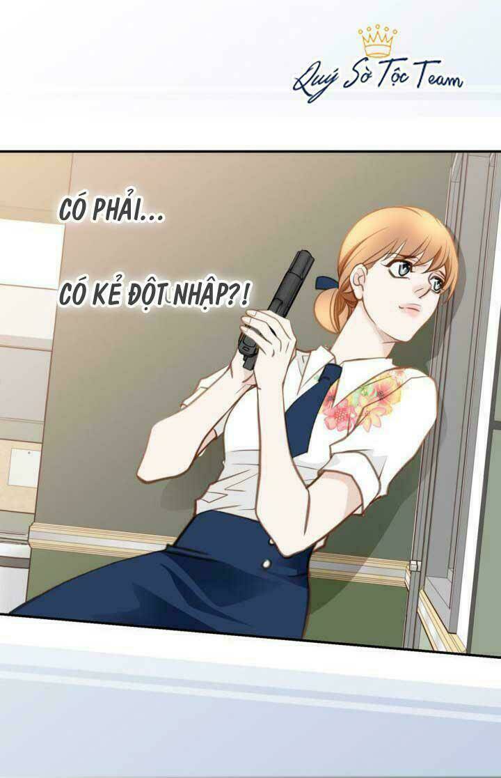 Chương 53 - Trang 3