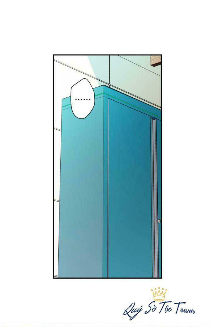 Chương 53 - Trang 22