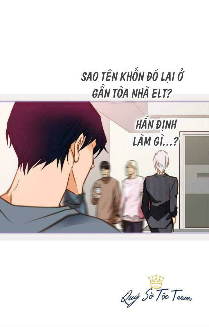 Chương 53 - Trang 26