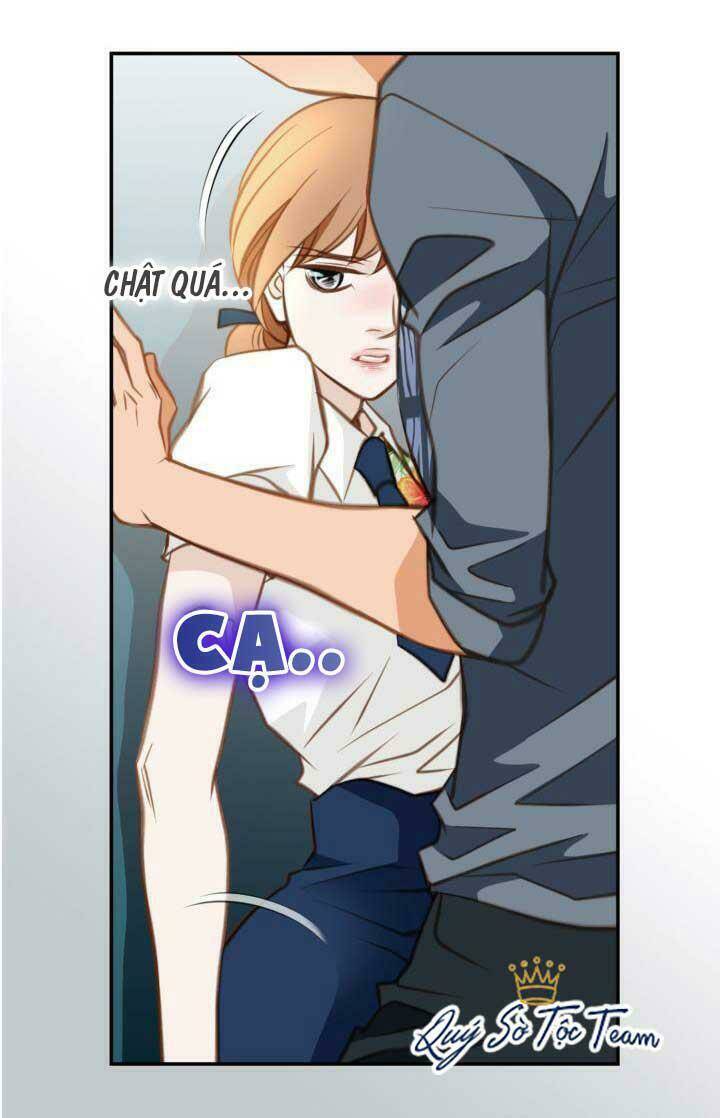 Chương 53 - Trang 31