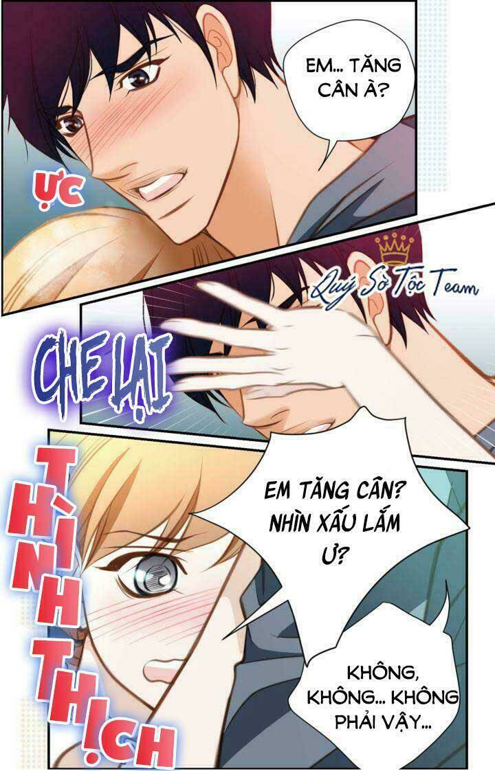 Chương 53 - Trang 32