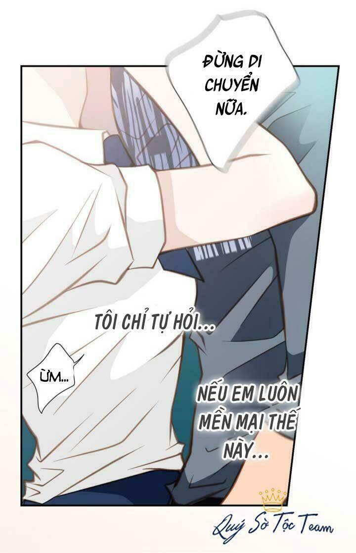 Chương 53 - Trang 33