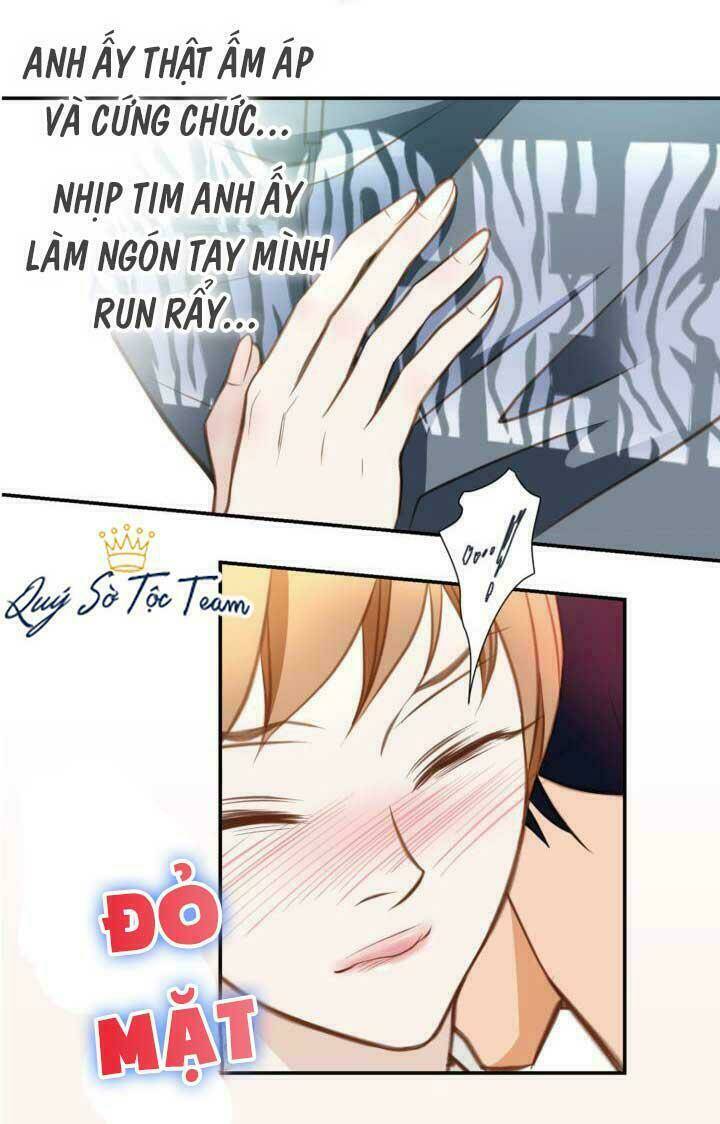 Chương 53 - Trang 35