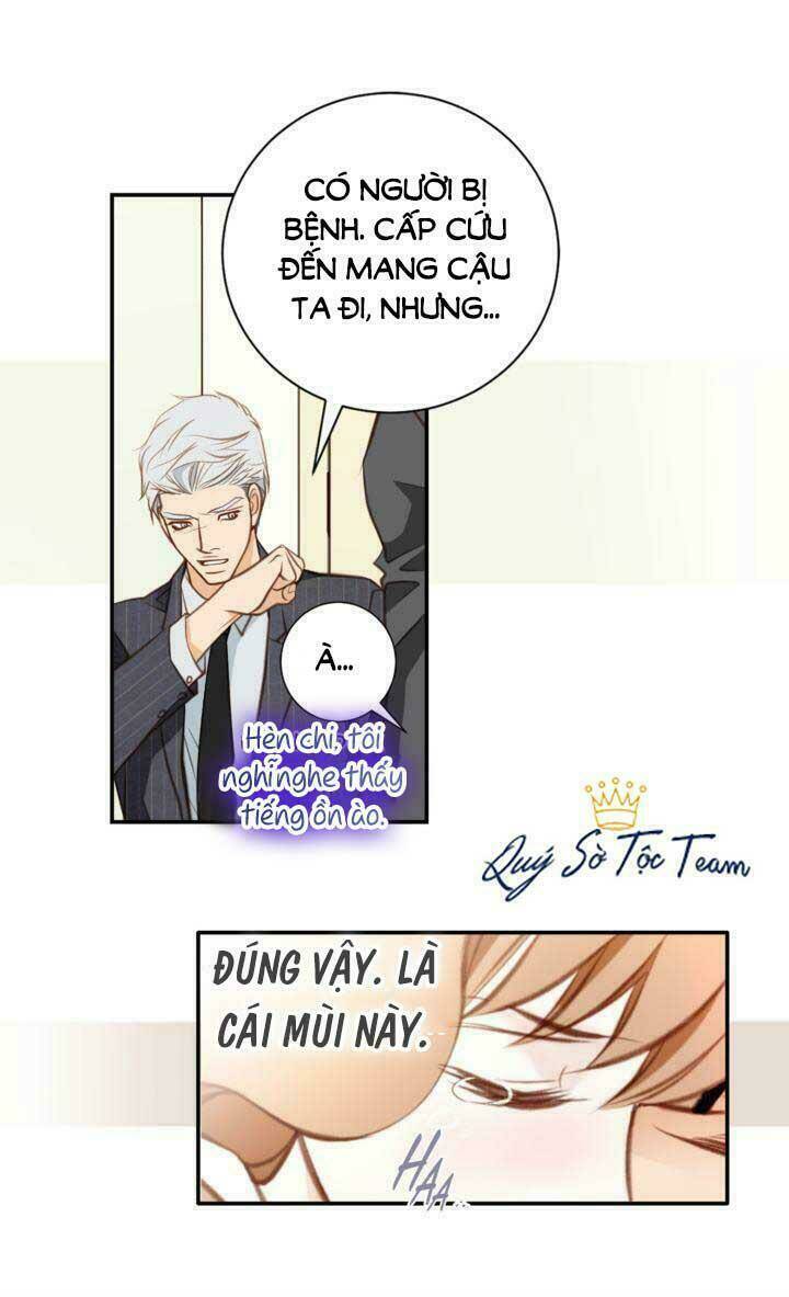 Chương 53 - Trang 42