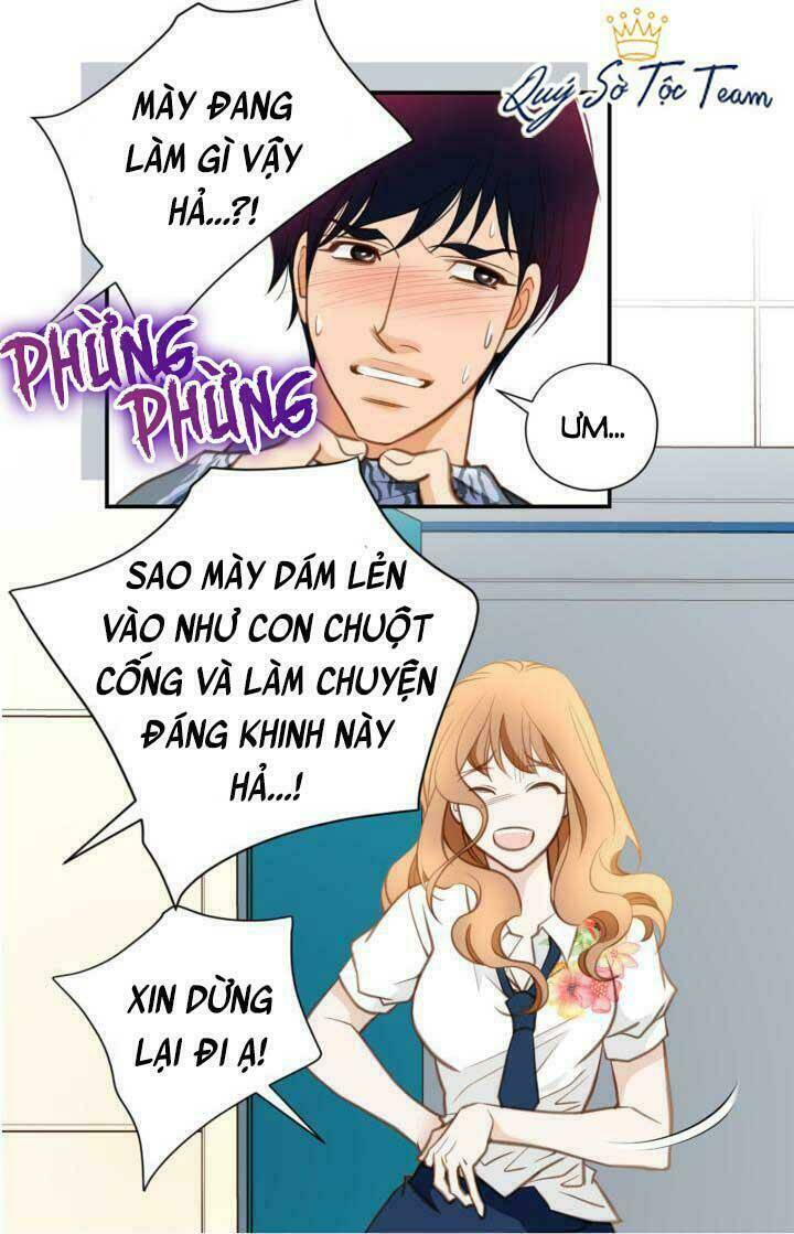 Chương 53 - Trang 58