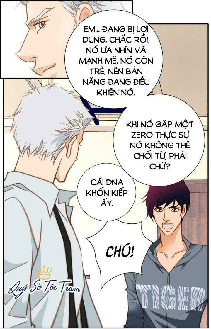 Chương 53 - Trang 70