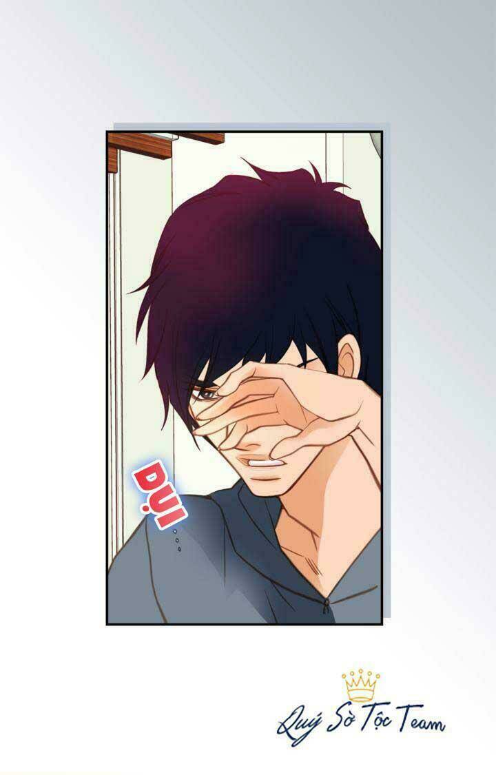 Chương 53 - Trang 8