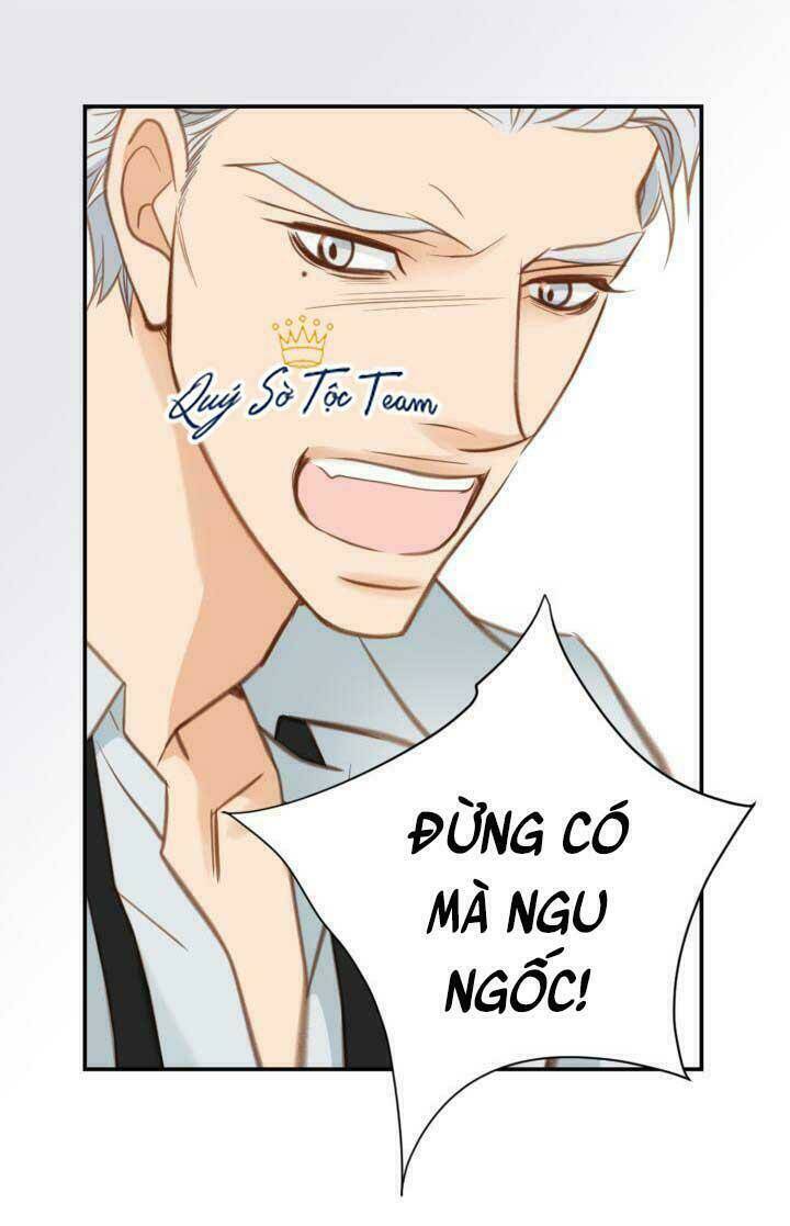 Chương 53 - Trang 71