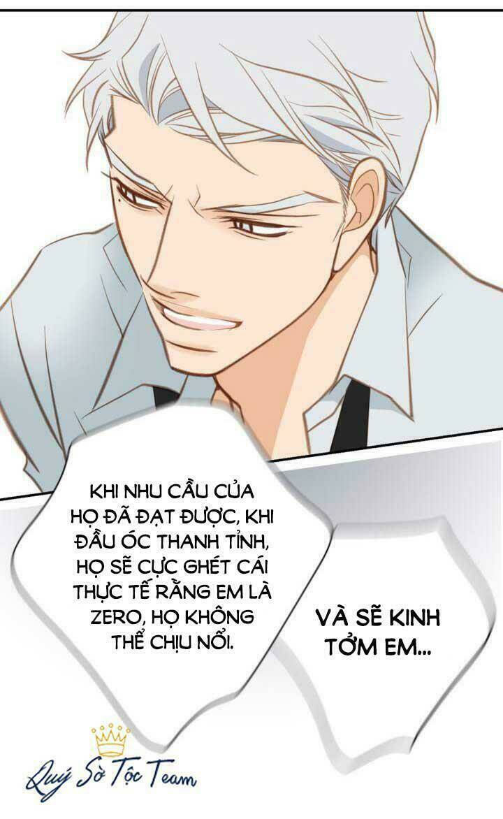 Chương 53 - Trang 74