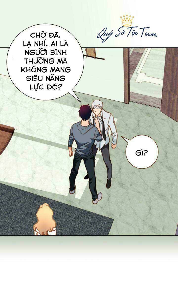 Chương 54 - Trang 12