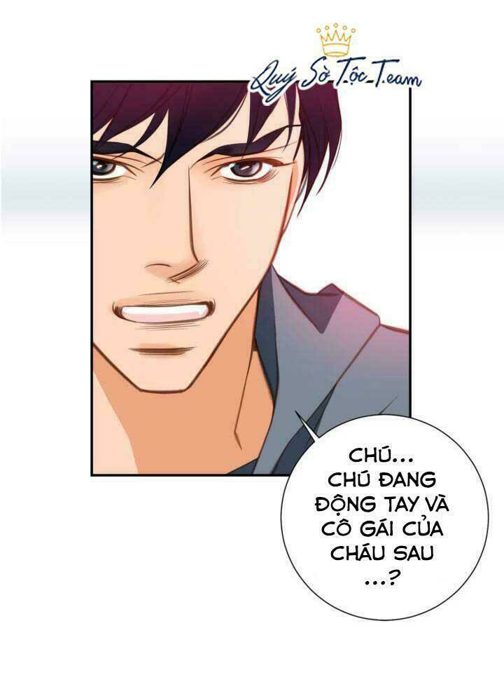 Chương 54 - Trang 13