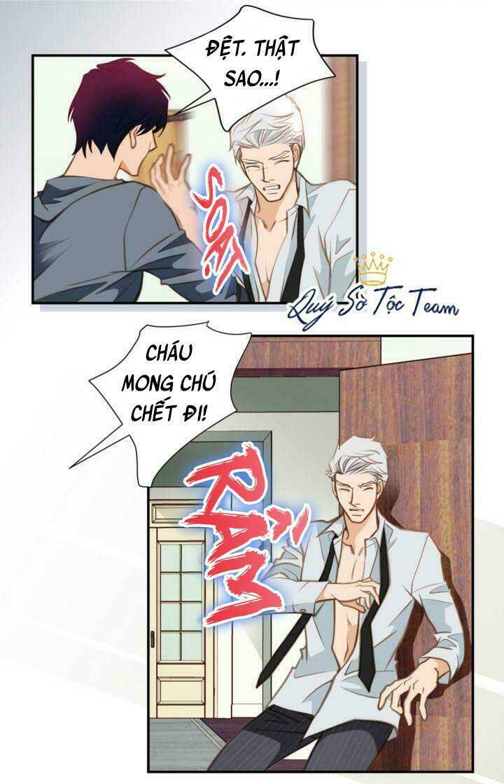 Chương 54 - Trang 15