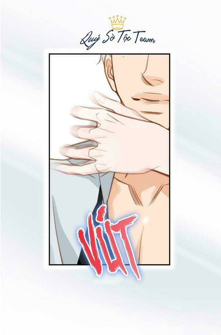 Chương 54 - Trang 17